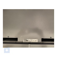 Miele DA 3596 udtræksemhætte - Billede 4