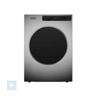 Asko Professional TDC1773V.T Tørretumbler - Billede 1