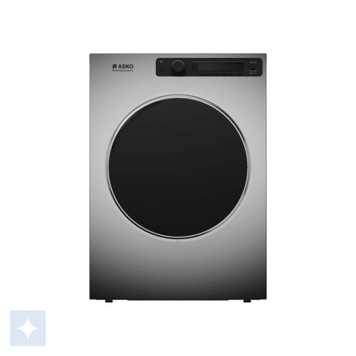 Asko Professional TDC1773V.T Tørretumbler