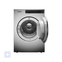 Asko Professional TDC1773V.T Tørretumbler - Billede 2