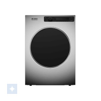 Asko Professional TDC1773VC.S Tørretumbler - Billede 1