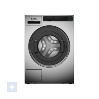 Asko Professional WMC6763PC.S Vaskemaskine - Billede 1