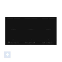 De Dietrich DPI4942B Induktionskogeplade OUTLET - Billede 4