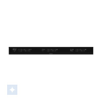 De Dietrich DPI4942B Induktionskogeplade OUTLET - Billede 5