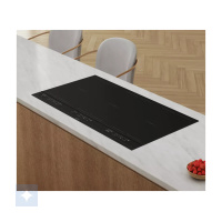 De Dietrich DPI4942B Induktionskogeplade OUTLET - Billede 6