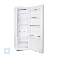 Gram KS 781864 F køleskab - Billede 2