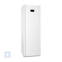 Gram KS 781864 F køleskab - Billede 1