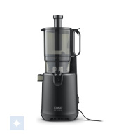 Caso SJW600 XL Slow Juicer - Billede 2