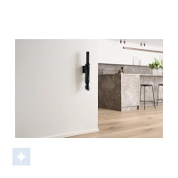 Nilfisk Spot Black - Billede 2