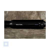 Nilfisk Spot Black - Billede 3