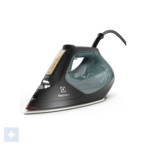 Electrolux E8S12-80G strygejern