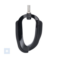 Wilfa KM1BS-70 ProBaker V2 Sort - Billede 6