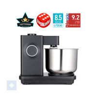 Wilfa KM1BS-70 ProBaker V2 Sort - Billede 1