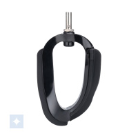 Wilfa KM1BS-70 ProBaker V2 Grå - Billede 7