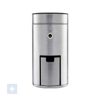 Wilfa WSFB-100S kaffekværn - Billede 1