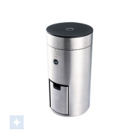 Wilfa WSFB-100S kaffekværn - Billede 4