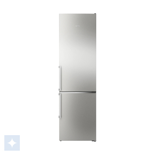 Siemens KG39NAIAU Køle-/fryseskab