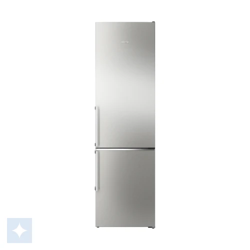Siemens KG39NAIAU Køle-/fryseskab