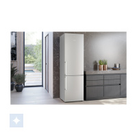 Siemens KG39NAIAU Køle-/fryseskab - Billede 5
