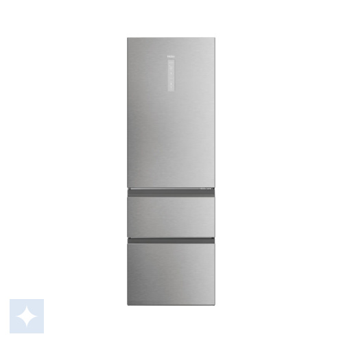 Haier HTW5618DNMG køle-/fryseskabe UDSTILLINGSMODEL