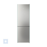 Siemens KG36NVIDG Køle/fryseskab - Billede 1
