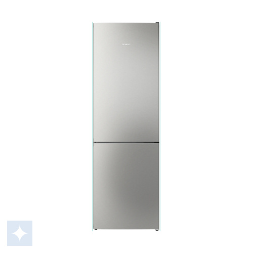 Siemens KG36NVIDG Køle/fryseskab