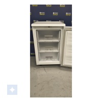 Gram FS 3105-90/1 fryseskab (outlet) - Billede 2