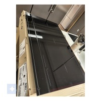 De Dietrich DPI4942B Induktionskogeplade OUTLET - Billede 3