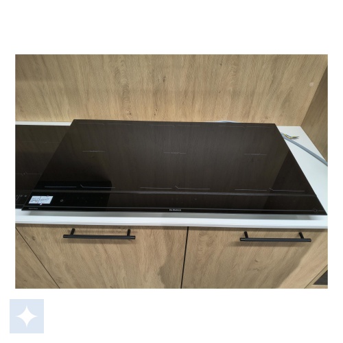 De Dietrich DPI4942B Induktionskogeplade OUTLET