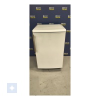 Gram FS 3105-90/1 fryseskab (outlet) - Billede 1