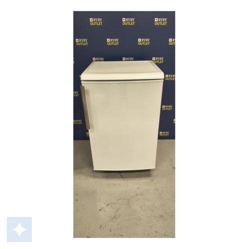Gram FS 3105-90/1 fryseskab (outlet)