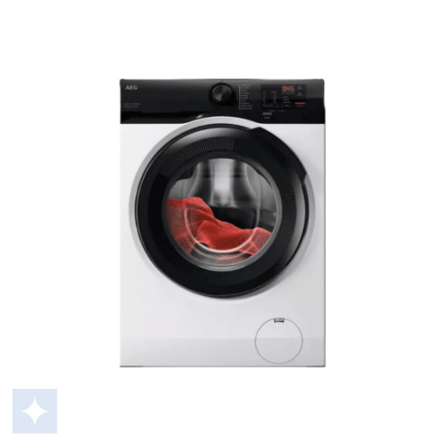 AEG LE684L84L Vaskemaskine