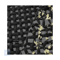 Electrolux EDC02 afkalkningsfilter - Billede 2