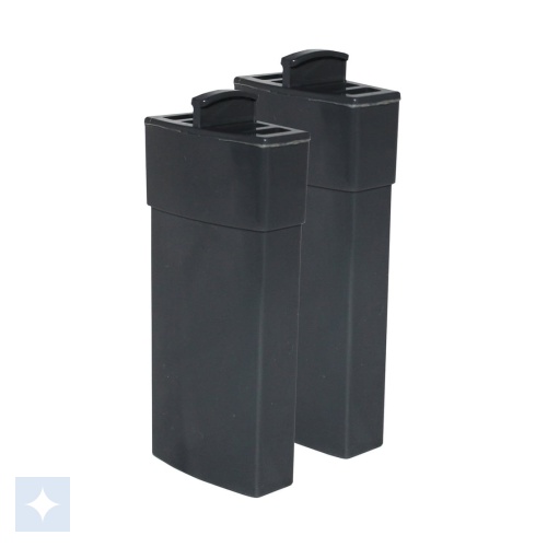 Electrolux EDC02 afkalkningsfilter