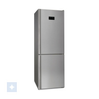 Gram KF 881865 FNX køle-/fryseskabe - Billede 1
