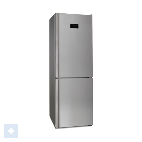 Gram KF 881865 FNX køle-/fryseskabe