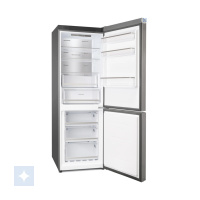 Gram KF 881865 FNX køle-/fryseskabe - Billede 2