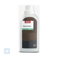 Miele FloorClean - ZenRetreat 500ML - Billede 1
