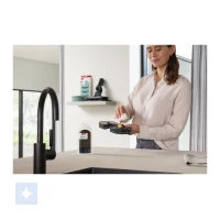 Miele FloorClean - ZenRetreat 500ML - Billede 2