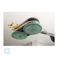 Miele FloorClean - ZenRetreat 500ML - Billede 3