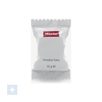 Miele SneakerTabs Vaskemiddel til sko - Billede 2