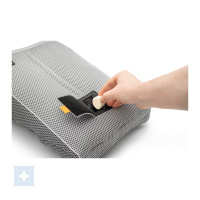 Miele SneakerTabs Vaskemiddel til sko - Billede 3