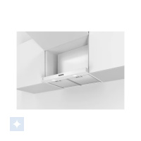 Electrolux LFG426W indbygget emhætte - Billede 4