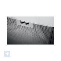 Electrolux LFG426W indbygget emhætte - Billede 5