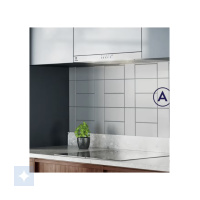 Electrolux LFG426W indbygget emhætte - Billede 1