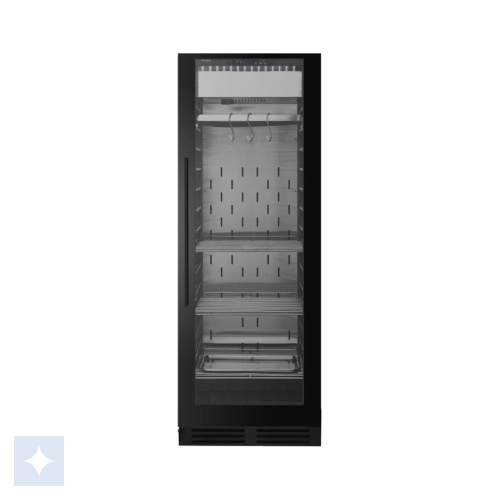 Witt SA60172-1BG Steakmodner UDSTILLINGSMODEL