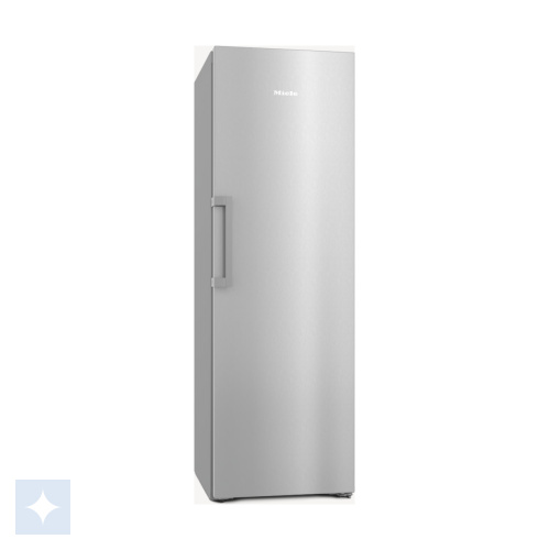 Miele KS 4383 DD N Stållook UDSTILLINGSMODEL
