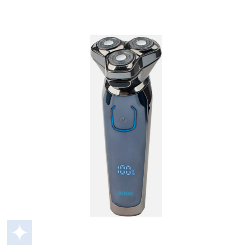 Sogo barbermaskine SS-3460