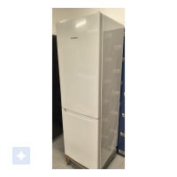 Bosch KGN36KWEAE Køle-/fryseskab (OUTLET) - Billede 2