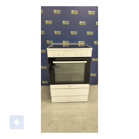 Gram EK16610-90 Keramisk komfur (OUTLET) - Billede 1